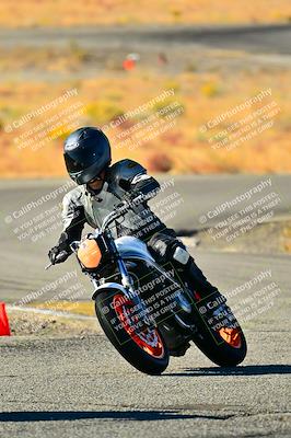 media/Nov-17-2024-Classic Track Day (Sun) [[11951c166c]]/Group 2/Session 4 (Turn 13)/